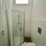 Arber's House * La Spezia