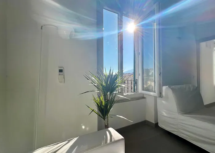 Arber's House Διαμέρισμα